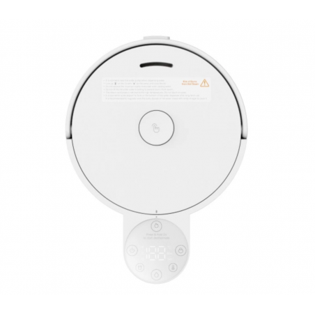 copy of Очищувач повітря Xiaomі Smart Air Purifier 4 Compact copy of Очищувач повітря Xiaomі Smart Air Purifier 4 Compact