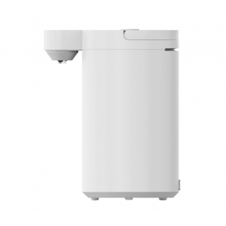 copy of Очищувач повітря Xiaomі Smart Air Purifier 4 Compact copy of Очищувач повітря Xiaomі Smart Air Purifier 4 Compact