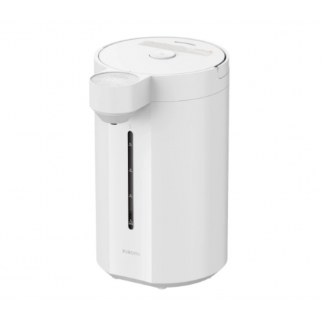 copy of Очищувач повітря Xiaomі Smart Air Purifier 4 Compact copy of Очищувач повітря Xiaomі Smart Air Purifier 4 Compact