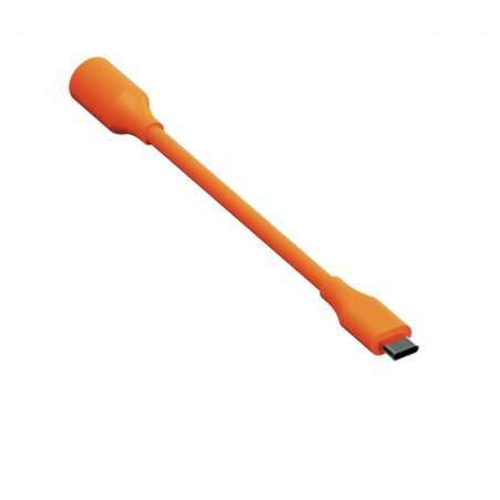 Konektor Jackery Adapter DC8020 to USB-C