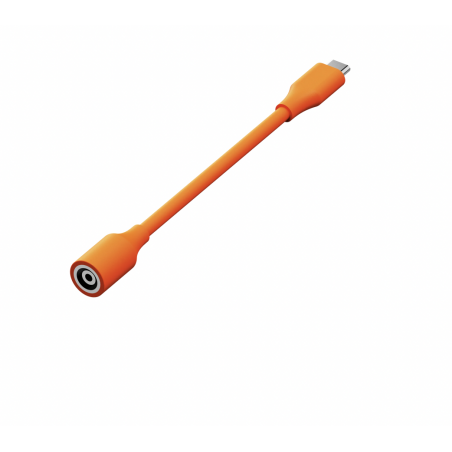 Konektor Jackery Adapter DC8020 to USB-C