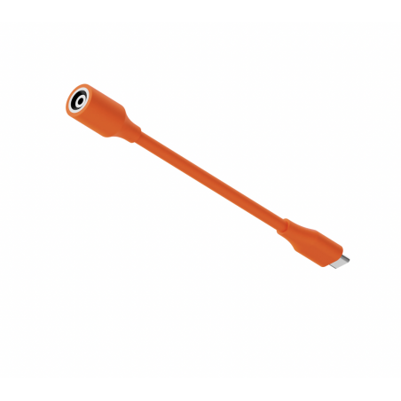 Konektor Jackery Adapter DC8020 to USB-C