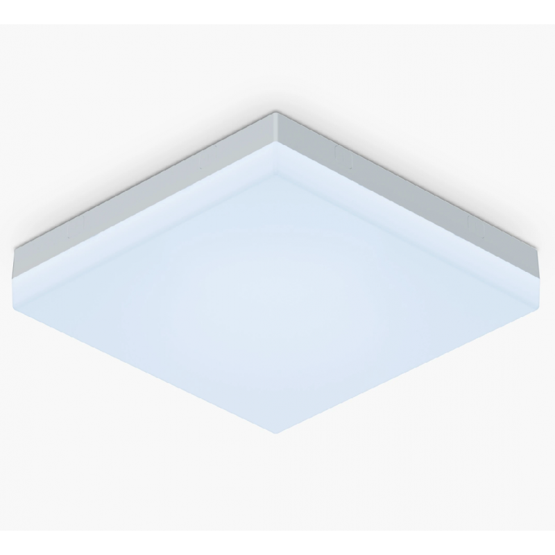 Panel świetlny sufitowy Nanoleaf Skylight Expansion Pack (1 sztuka) Panel świetlny sufitowy Nanoleaf Skylight Expansion Pack (1 sztuka)