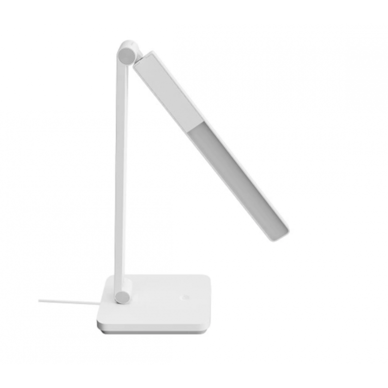 Lampka biurkowa Xiaomi Xiaomi Desk Lamp Lite EU Lampka biurkowa Xiaomi Xiaomi Desk Lamp Lite EU
