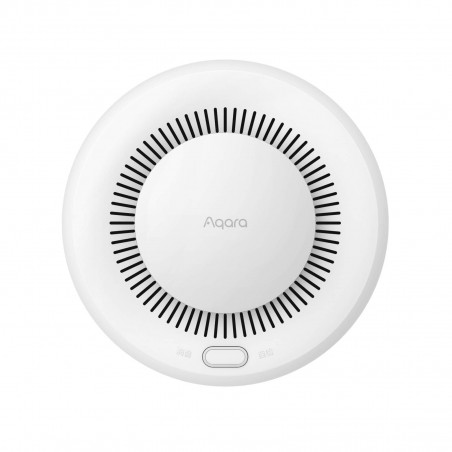 Czujnik dymu Aqara Smart Smoke Detector (ZigBee 3.0)