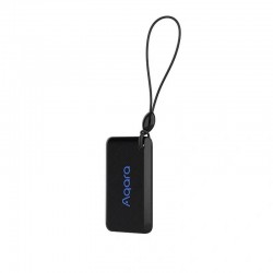 Karta dostępu Aqara NFC Card