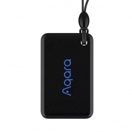 Karta dostępu Aqara NFC Card Karta dostępu Aqara NFC Card