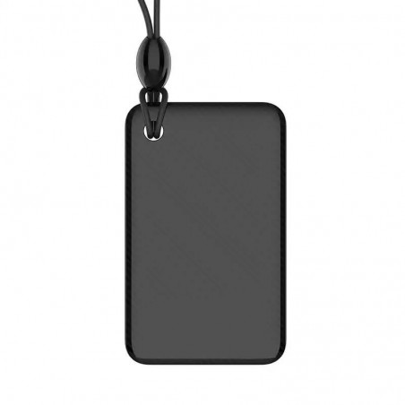 Karta dostępu Aqara NFC Card Karta dostępu Aqara NFC Card