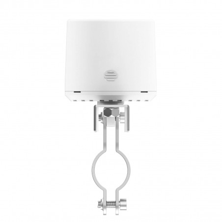 Siłownik zaworu Aqara Valve Controller T1 (Zigbee 3.0) Siłownik zaworu Aqara Valve Controller T1 (Zigbee 3.0)