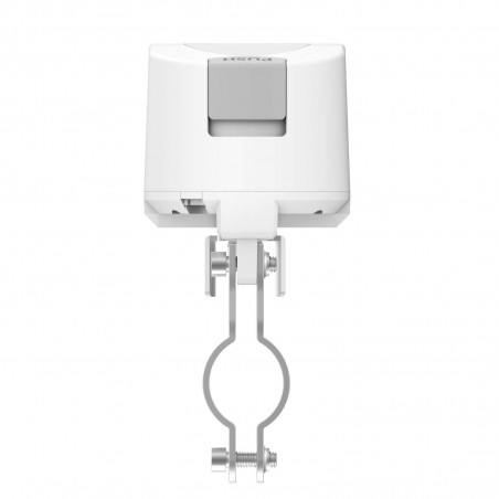 Siłownik zaworu Aqara Valve Controller T1 (Zigbee 3.0) Siłownik zaworu Aqara Valve Controller T1 (Zigbee 3.0)