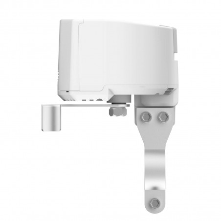 Siłownik zaworu Aqara Valve Controller T1 (Zigbee 3.0) Siłownik zaworu Aqara Valve Controller T1 (Zigbee 3.0)