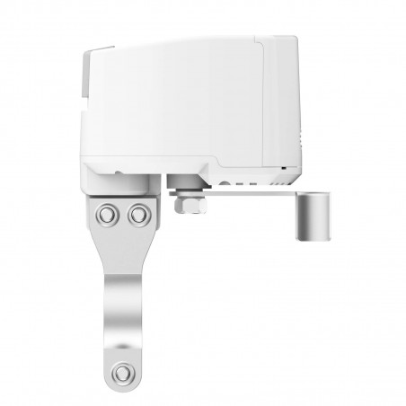 Siłownik zaworu Aqara Valve Controller T1 (Zigbee 3.0) Siłownik zaworu Aqara Valve Controller T1 (Zigbee 3.0)