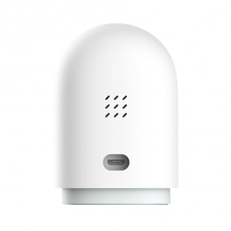 Kamera do monitoringu z centralką Aqara G2H Pro Camera Hub (Zigbee 3.0) Kamera do monitoringu z centralką Aqara G2H Pro Camera Hub (Zigbee 3.0)