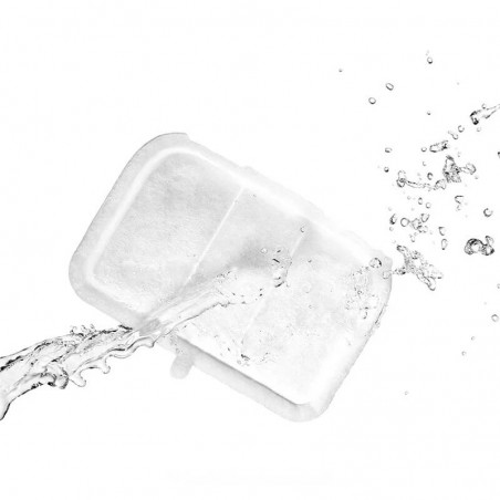 Oryginalny filtr do poidła Petkit Eversweet Max (5 sztuk)