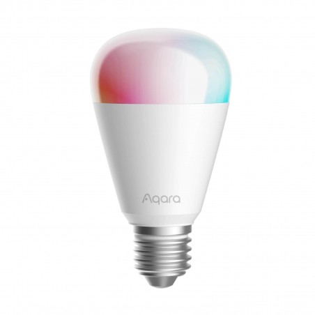 Żarówka LED Aqara Bulb T2 RGB CCT E27