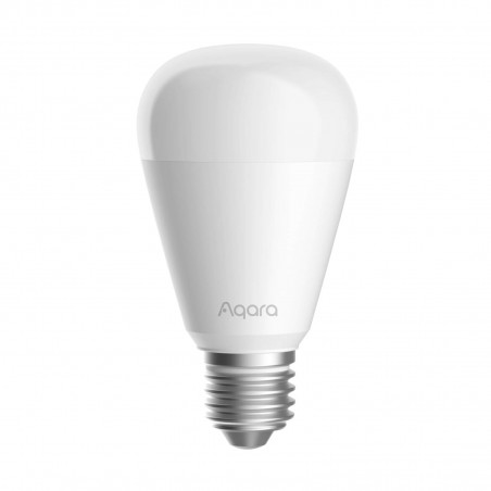 Żarówka LED Aqara Bulb T2 Biała CCT E27