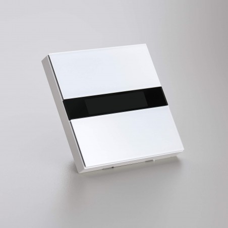 Panel dotykowy Aqara Display Switch V1 EU Panel dotykowy Aqara Display Switch V1 EU