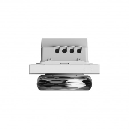 copy of Panel dotykowy Aqara Display Switch V1 EU copy of Panel dotykowy Aqara Display Switch V1 EU