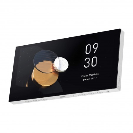 copy of Panel dotykowy Aqara Display Switch V1 EU copy of Panel dotykowy Aqara Display Switch V1 EU