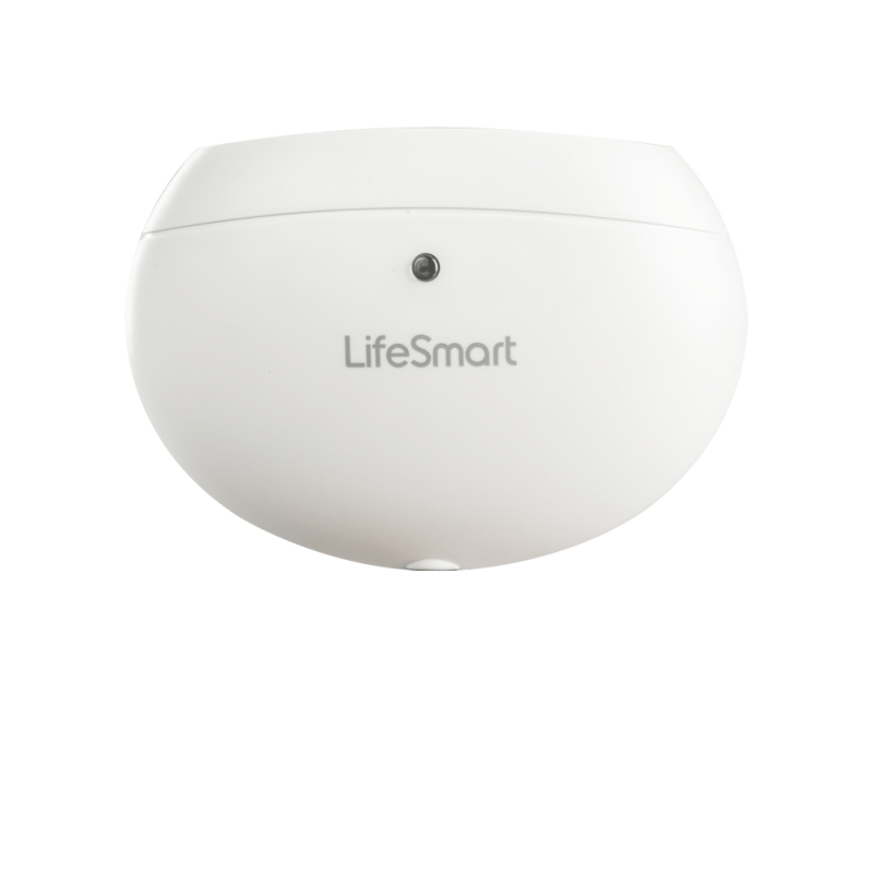 Lifesmart Water Leakage Sensor Lifesmart Water Leakage Sensor Lifesmart Water Leakage Sensor Lifesmart Water Leakage Sensor