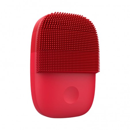 Звукова щітка inFace Sonic MS2000 (червона)