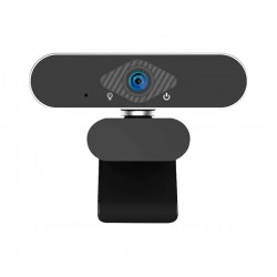 Веб-камера  Xiaovv 1080P
