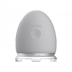 inFace Ion Beauty Instrument Gray
