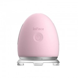 inFace Ion Beauty Instrument Pink