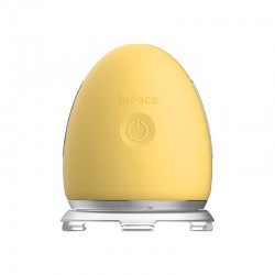 inFace Ion Beauty Instrument Yellow