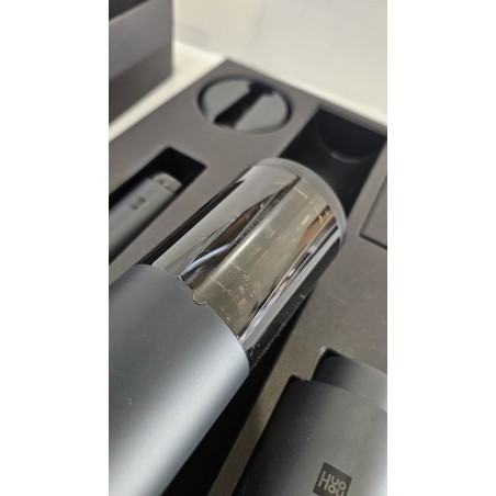 Korkociąg elektryczny Huohou Gift Set