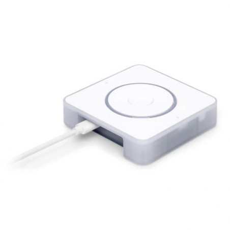 Inteligentny głośnik Home Assistant Voice Preview Edition