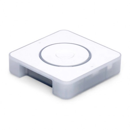 Inteligentny głośnik Home Assistant Voice Preview Edition