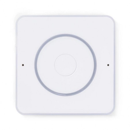 Inteligentny głośnik Home Assistant Voice Preview Edition