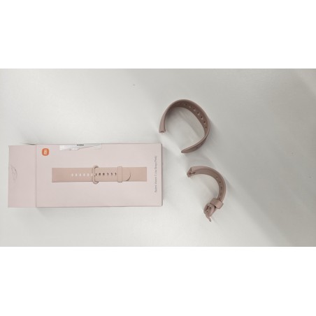 Oryginalny pasek Redmi Watch 2 Lite Strap (Pink)