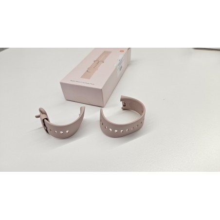 Oryginalny pasek Redmi Watch 2 Lite Strap (Pink)