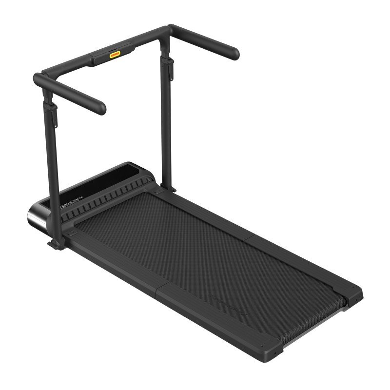 Kingsmith R3 Hybrid+ Treadmill | Bieżnia elektryczna | składana, 1-12 km/h Kingsmith R3 Hybrid+ Treadmill | Bieżnia elektryczna | składana, 1-12 km/h