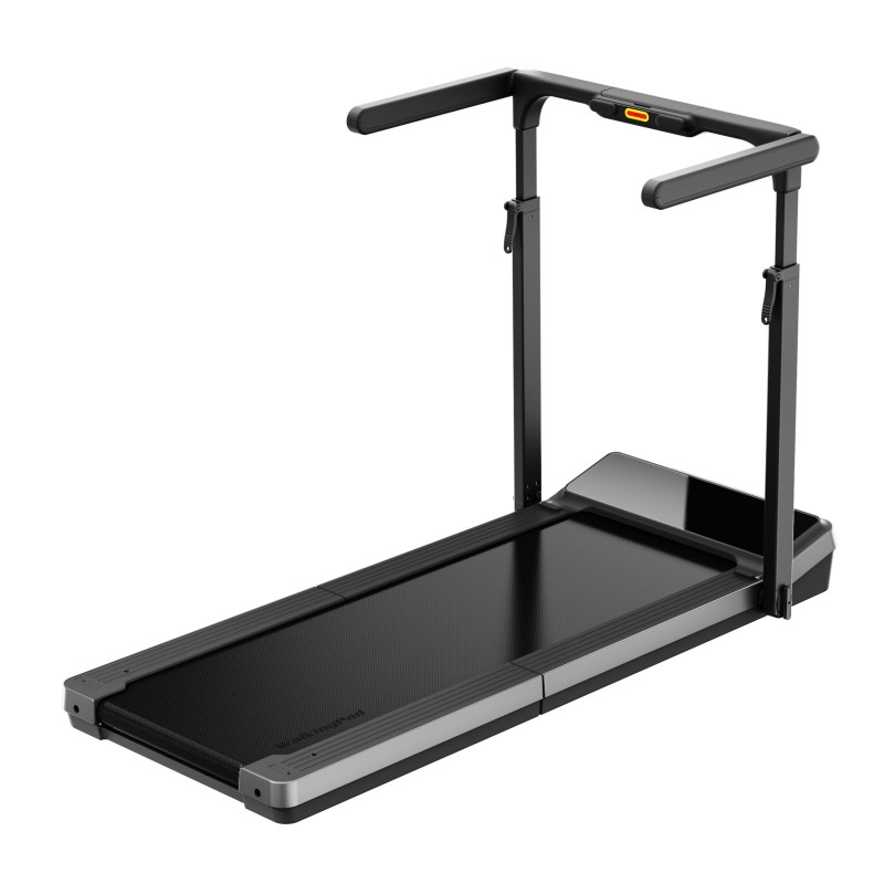 Bieżnia domowa, składana Kingsmith Z3 Hybrid+ Treadmill Bieżnia domowa, składana Kingsmith Z3 Hybrid+ Treadmill