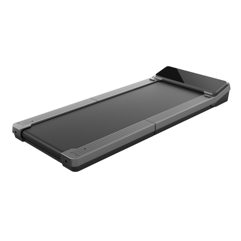 Bieżnia składana Kingsmith Z3 Walkingpad Bieżnia składana Kingsmith Z3 Walkingpad