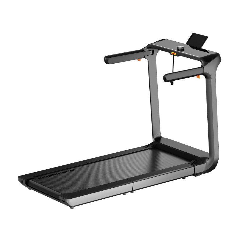 Kingsmith X218 Walkingpad | Bieżnia elektryczna | składana, 1-18 km/h Kingsmith X218 Walkingpad | Bieżnia elektryczna | składana, 1-18 km/h
