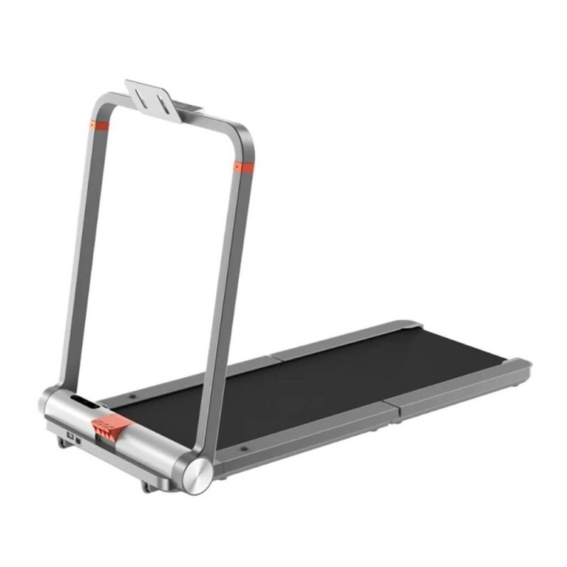 Kingsmith MC21 Walking Pad Szara | Bieżnia elektryczna | Składana, 0.5 - 10km/h Kingsmith MC21 Walking Pad Szara | Bieżnia elektryczna | Składana, 0.5 - 10km/h