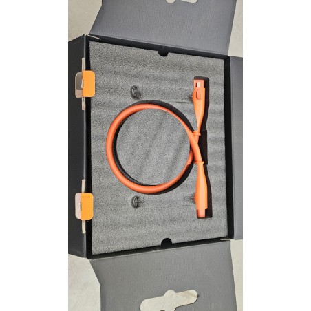 Dodatkowa bateria do Jackery Explorer 2000 Plus (2042.8Wh)