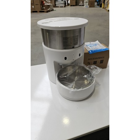 Automatyczny podajnik karmy Petkit Element 3 (3L) Automatyczny podajnik karmy Petkit Element 3 (3L)