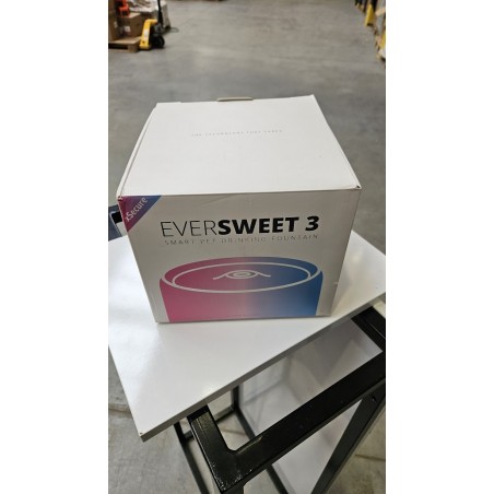 Диспензер води для тварин PetKit Eversweet 3 Pro