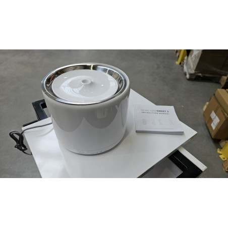 Poidło fontanna dla kota i psa Petkit Eversweet 3