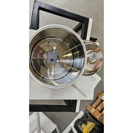 Poidło fontanna dla kota i psa Petkit Eversweet 3