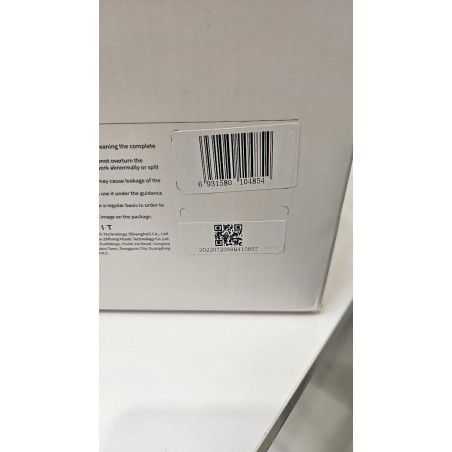 Poidło fontanna dla kota i psa Petkit Eversweet 3