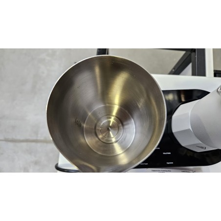 Кавоварка Seven & Me