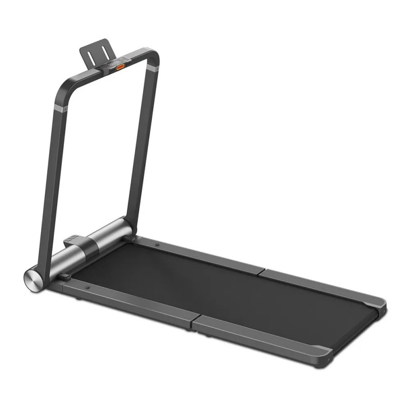 Kingsmith MC21 Walking Pad Czarna | Bieżnia elektryczna | Składana, 0.5 - 10km/h Kingsmith MC21 Walking Pad Czarna | Bieżnia elektryczna | Składana, 0.5 - 10km/h