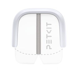 Zasłona do kuwety Petkit 2.0