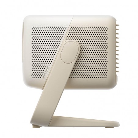 Projektor JMGO N1S Nano (Google TV)